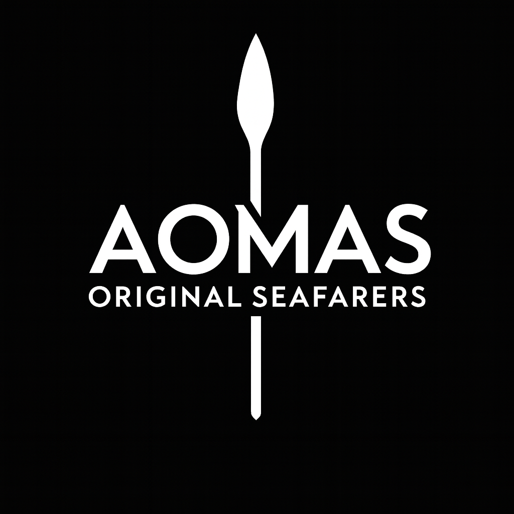 AOMAS Original Seafarers